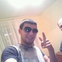  ,   Nodir, 31 ,   ,   , c 