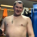 ���������� ������, ���� ������� ����, 33 ����, ������������ ��� ������, ����� � ���������