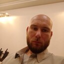 ���������� ������, ���� ������� �������, 40 ���, ������������ ��� ������, ����� � ���������