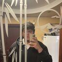 ���������� ������, ���� ����� ���, 23 ����, ������������ ��� ������, ����� � ���������