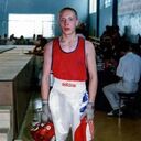  ,   Nikolay, 34 ,   ,   , c 