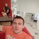 ���������� �����, ���� ������� �������, 42 ����, ������������ ��� ������, ����� � ���������, c�������� ���������