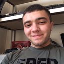  ,   , 33 ,   