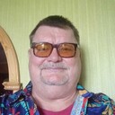  ,   , 59 ,   