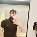  ,   , 30 ,   ,   