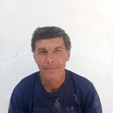 ���������� ���������, ���� ������� �����, 54 ����, ������������ ��� ����� � ���������, c�������� ���������, ���������