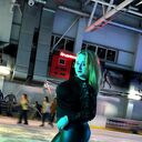 ���������� ������, ���� ������� ������, 23 ����, ������������ ��� ������, ����� � ���������