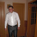 ���������� ��������, ���� ������� �����, 36 ���, ������������ ��� ������, ����� � ���������, c�������� ���������