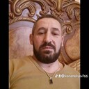  ,   , 45 ,   c 