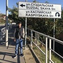 ���������� ������, ���� ������� Gev, 27 ���, ������������ ��� ������, ����� � ���������