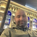 ���������� ������, ���� ������� ���, 40 ���, ������������ ��� ������, ����� � ���������