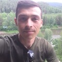  ,   , 31 ,   ,   , c , 