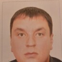 ���������� �������, ���� ������� ������, 48 ���, ������������ ��� ������, ����� � ���������, c�������� ���������, ���������