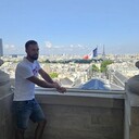  ,   Denis, 38 ,   ,   