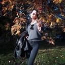 ���������� ����������, ���� ������� ������, 43 ����, ������������ ��� ������, ����� � ���������, c�������� ���������