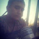 ���������� �������, ���� ������� Jovoxir, 34 ����, ������������ ��� ������, ����� � ���������