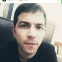 ���������� ������, ���� ������� �����, 33 ����, ������������ ��� ����� � ���������