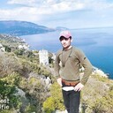 ���������� ����, ���� ������� �����, 31 ���, ������������ ��� ����� � ���������, c�������� ���������