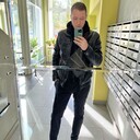 ���������� �����-���������, ���� ������� ����, 35 ���, ������������ ��� ������, ����� � ���������, c�������� ���������