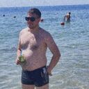 ���������� �����������, ���� ������� ����, 34 ����, ������������ ��� ������, ����� � ���������