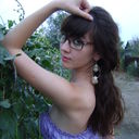  ,   , 36 ,   ,   , c 