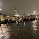  ,   Ruslan, 29 ,   ,   , c , 