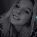 ���������� ���������, ���� ������� ����, 27 ���, ������������ ��� ������, ����� � ���������