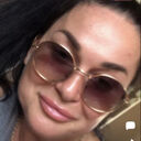 ���������� ������, ���� ������� ����, 46 ���, ������������ ��� c�������� ���������