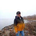 ���������� ���������, ���� ������� �����, 57 ���, ������������ ��� ������