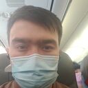 ���������� ����������, ���� ������� ������, 29 ���, ������������ ��� ������, ����� � ���������