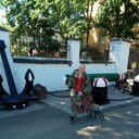 ���������� �����-���������, ���� ������� �������, 47 ���, ������������ ��� ������, ����� � ���������, c�������� ���������