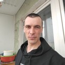 ���������� �����, ���� ������� �������, 33 ����, ������������ ��� ������, ����� � ���������, c�������� ���������, ���������