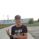 ���������� ����, ���� ������� �������, 46 ���, ������������ ��� ������, ����� � ���������, c�������� ���������