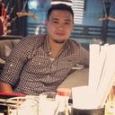 ���������� ������, ���� ������� �������, 35 ���, ������������ ��� ������, ����� � ���������