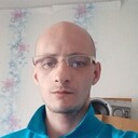 ���������� �����, ���� ������� ������, 32 ����, ������������ ��� c�������� ���������