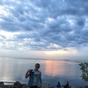 ���������� �����-���������, ���� ������� ����, 33 ����, ������������ ��� ������, ����� � ���������, c�������� ���������