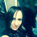 ���������� �����������, ���� ������� ���������, 40 ���, ������������ ��� ������, ����� � ���������, c�������� ���������