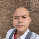 ���������� ��������, ���� ����� �����, 25 ���, ������������ ��� ������, ����� � ���������, c�������� ���������