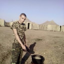 ���������� ��������������, ���� ������� �����, 39 ���, ������������ ��� ������, ����� � ���������, c�������� ���������