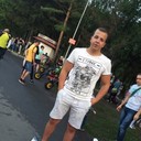 ���������� ����, ���� ������� ���������, 30 ���, ������������ ��� ������, ���������