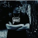 ���������� �������, ���� ����� ������, 24 ����, ������������ ��� ������, ����� � ���������, c�������� ���������