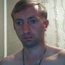 ���������� ���������, ���� ������� ���� �������, 40 ���, ������������ ��� ������, ���������