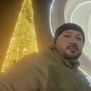 ���������� ������ ��������, ���� ������� ������, 39 ���, ������������ ��� ������, ����� � ���������, c�������� ���������