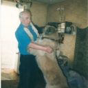  ,   Dmitriy51, 74 ,  