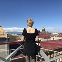 ���������� �����-���������, ���� ������� ���������, 25 ���, ������������ ��� ������, ����� � ���������