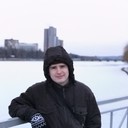  ,   Serzh1996, 29 ,   ,   , c 