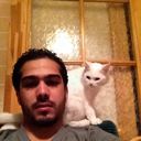 ���������� �����, ���� ������� Tarek, 36 ���, ������������ ��� ������, ����� � ���������, c�������� ���������, ���������