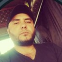  ,   , 38 ,   , c 
