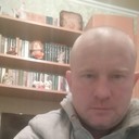 ���������� �����, ���� ������� �����, 50 ���, ������������ ��� ������, ����� � ���������, c�������� ���������