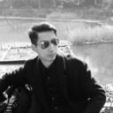 ���������� Shiyan, ���� ������� Wang hui, 41 ���, ������������ ��� ������, ����� � ���������, c�������� ���������, ���������